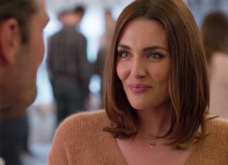 DIVA – Filme romantice în luna iubirii
