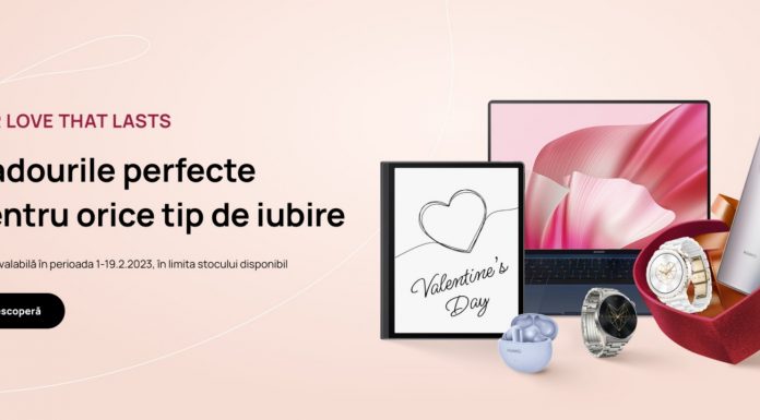 11 motive pentru a sărbători iubirea care durează