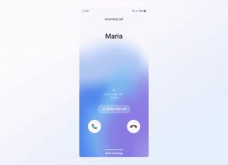 Bixby, asistentul vocal de la Samsung, primește noi actualizări