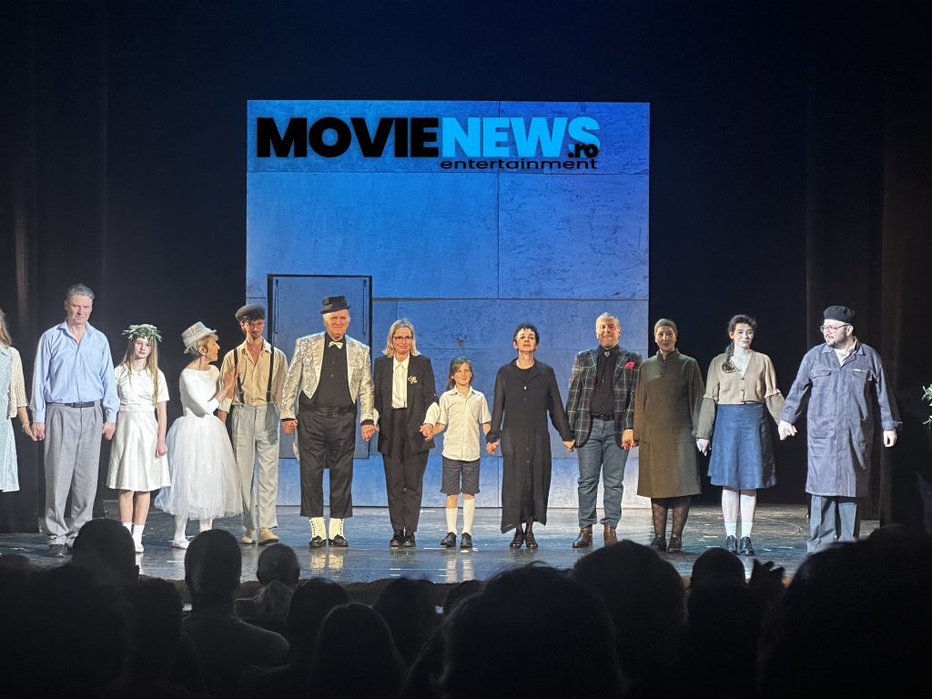 foto - MovieNews.ro