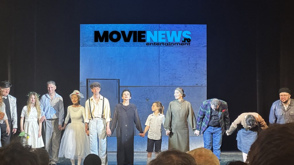 foto - MovieNews.ro