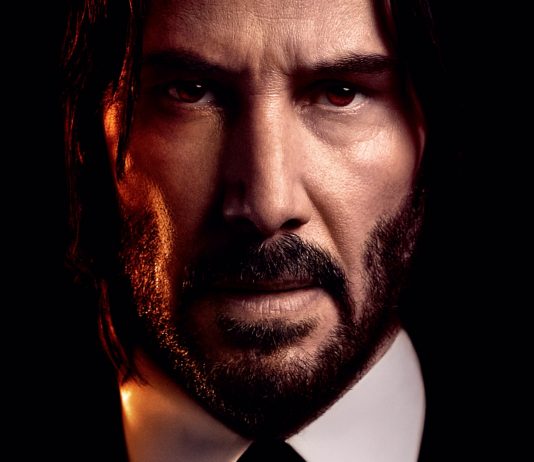 John Wick: Capitolul 4, producția numită “cel mai bun film de acțiune al tuturor timpurilor”, a avut avanpremiera în România pe 27 martie