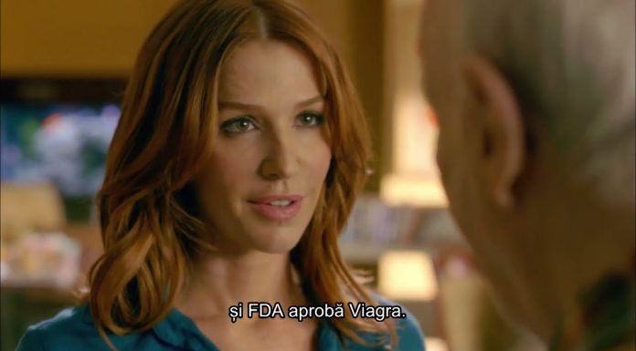 “Memorie perfectă” / Unforgettable – din 3 aprilie la DIVA