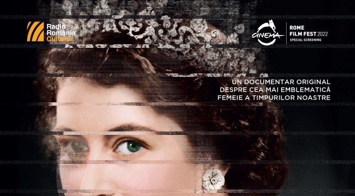 Documentarul Elisabeta a II-a: Portretul Reginei, din 5 mai în cinematografe