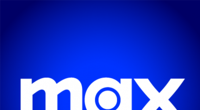 Warner Bros. Discovery prezintă Max