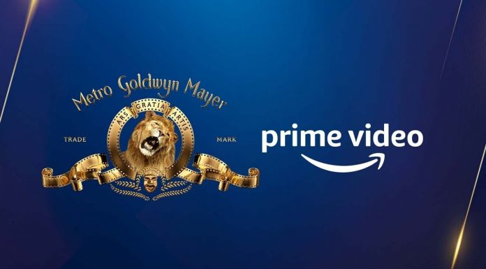 Noutăți MGM via Amazon Studios: RoboCop, Creed, Rocky & Stargate