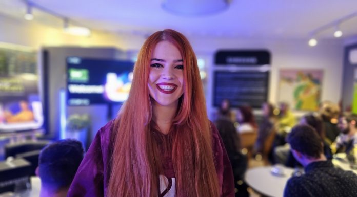 Samsung a ales câștigătorii celei de-a opta ediții Stream Your Dream, dedicată creatorilor de conținut pasionați de mobile gaming, entertainment si montaj video