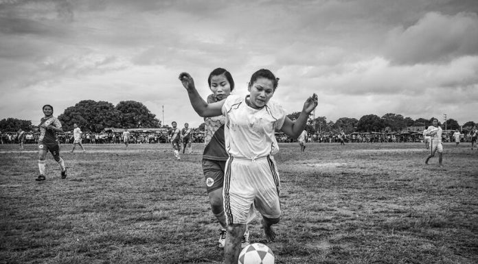 World Photography Organisation a anunțat lista completă a câștigătorilor Sony World Photography Awards 2023