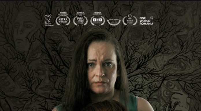 “Apropierea”/Too Close, un documentar care vorbește despre abuzurile sexuale asupra minorilor, se vede la Festivalul One World România