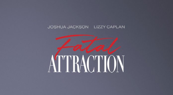 SkyShowtime confirmă data lansării noului serial original Fatal Attraction