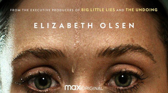 “Dragoste & Moarte”/ Love & Death, un nou serial creat de David. E Kelley, cu Elizabeth Olsen în rolul principal, din 27 aprilie, pe HBO Max