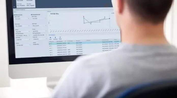 Canon lansează PRISMAcolor Manager pentru măsurarea şi validarea culorilor cu uşurinţă pe toate imprimantele digitale de producţie CMYK