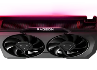 AMD aduce tehnologia FSR Upscaling 4.1 pe plăcile video RDNA 3 în luna iulie