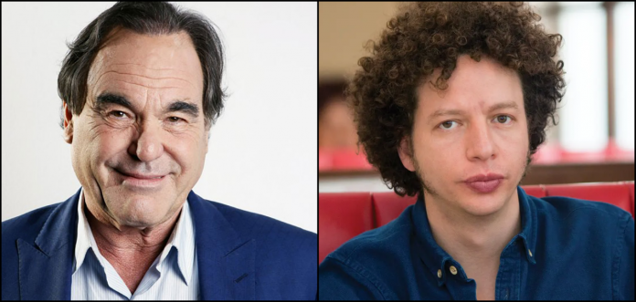 Oliver Stone - Michel Franco_copy_1280x609