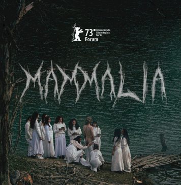 „Mammalia” are premiera în Cehia în selecția Festivalului Internațional de Film de la Karlovy Vary