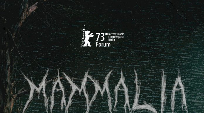 „Mammalia” are premiera în Cehia în selecția Festivalului Internațional de Film de la Karlovy Vary