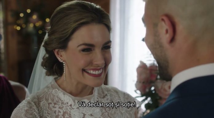 Sezonul Nunților se deschide în mai la DIVA