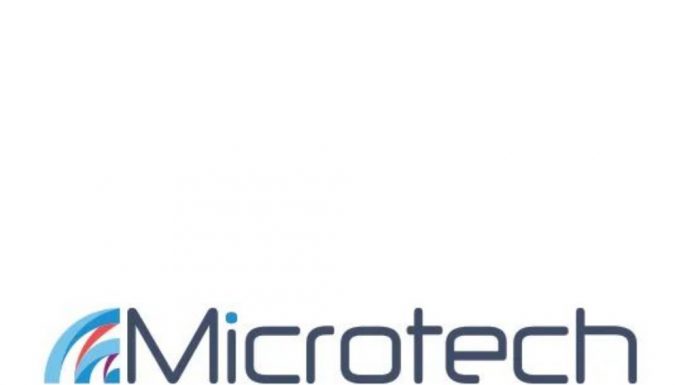 Microtech este cel mai nou brand de soluții PC și digital education de pe piața din România