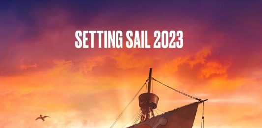 Oda-Sensei le scrie fanilor despre versiunea Live-Action ‘ONE PIECE’