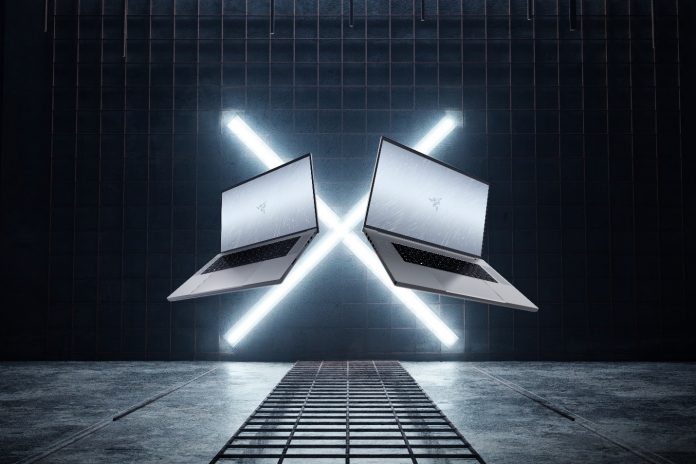 razer-blade-16-18-mercury