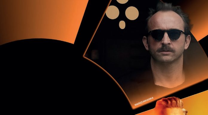 SkyShowtime – lansările lunii iunie 2023
