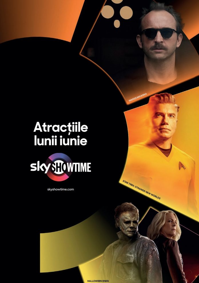 sky-iun23