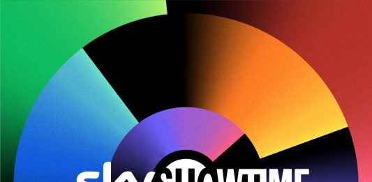 SkyShowtime anunță o varietate mare de noi filme de succes și seriale în exclusivitate, disponibile până la finalul acestui an și în 2024