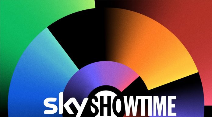 SkyShowtime urmează să lanseze un line-up solid de seriale originale și în exclusivitate, inclusiv Warszawianka și The Winner