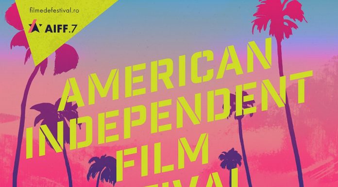 Evenimente speciale la AIFF.7 de vară