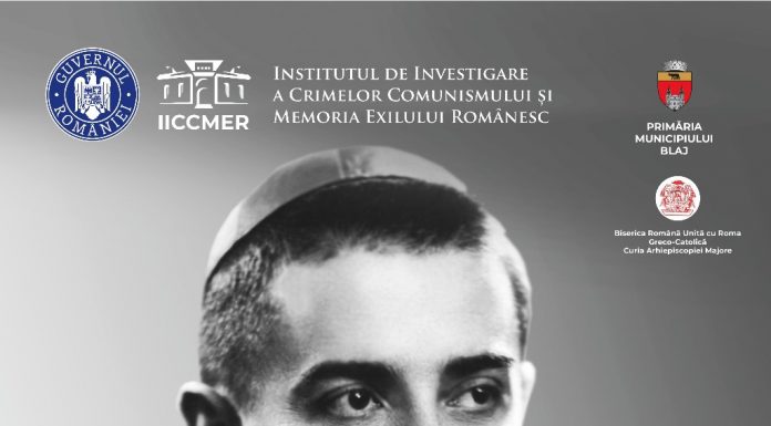 Asociația Artis anunță proiecții de film istoric și documentar la Blaj