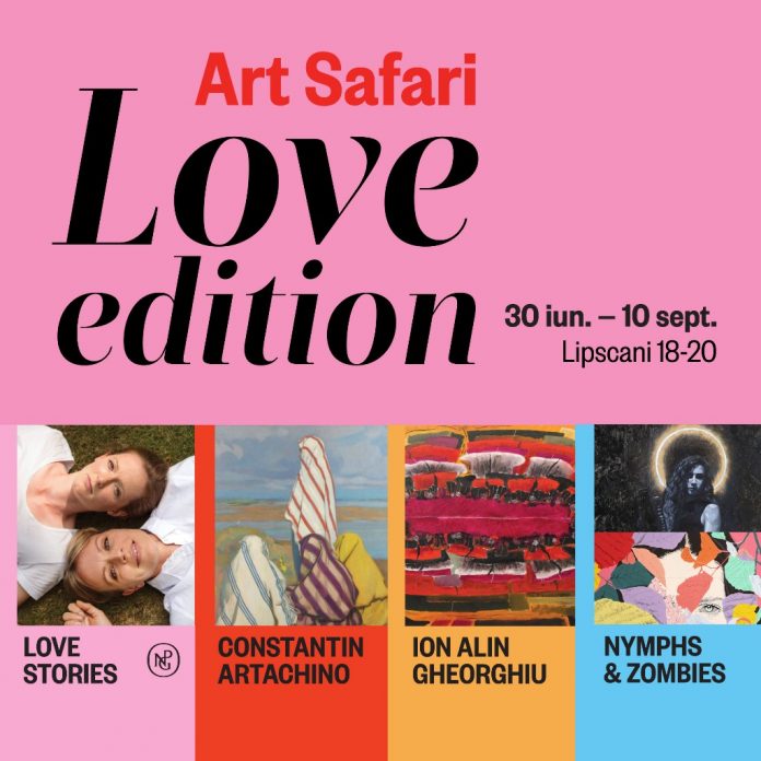 Art Safari Love Edition_copy_1024x1024