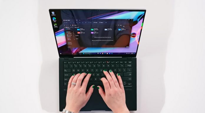 Săptămâna aceasta În NVIDIA Studio: Realizatorul de filme Sara Dietschy folosește tehnologia NVIDIA Studio și AI pentru a câștiga peste 100 de ore de muncă