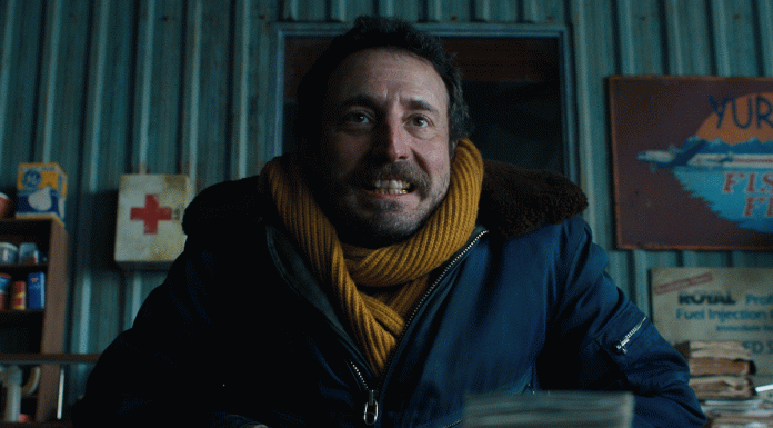 Un actor din Stranger Things vine la Comic Con Iași