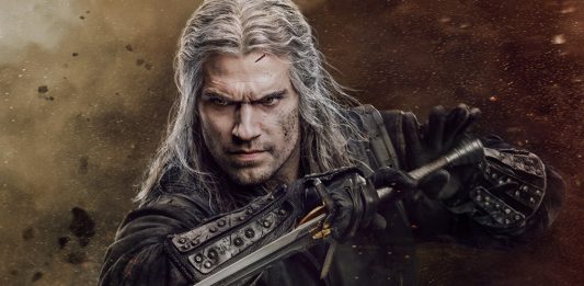 La ce ne așteptăm de la The Witcher Sezonul 3 (Netflix)