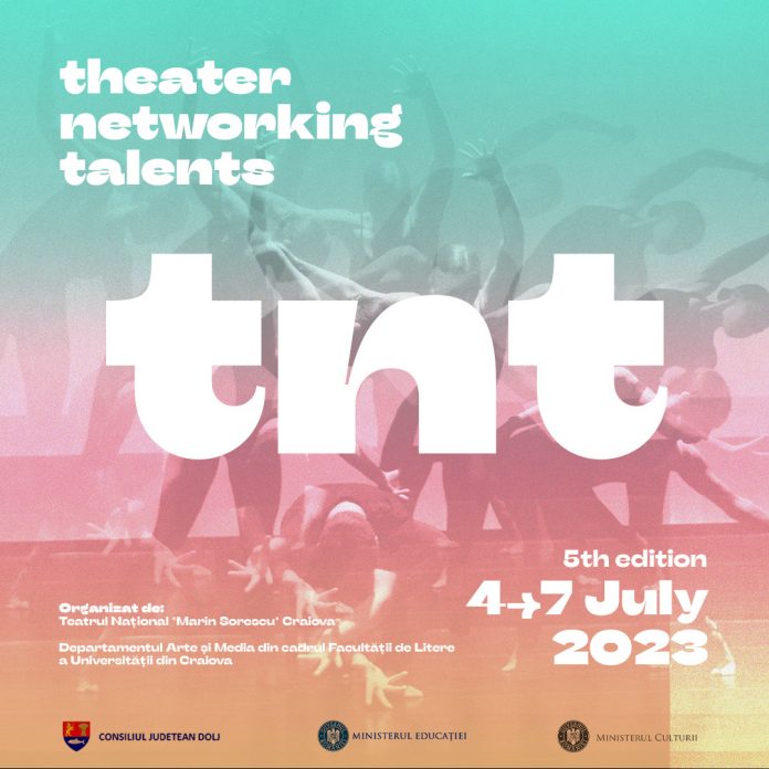 TNT
