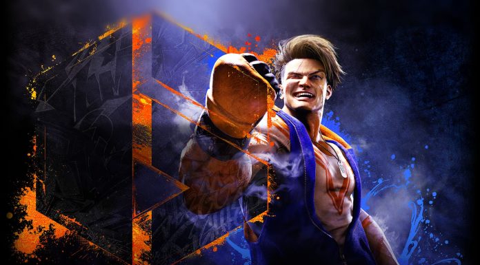 Street Fighter 6 – Recenzie