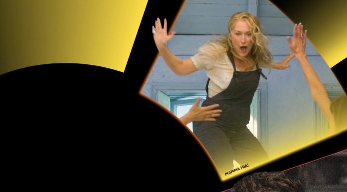 În această vară la SkyShowtime