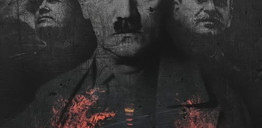 A+E Networks EMEA pregătește seria documentară „Ascunzătorile Dictatorilor”