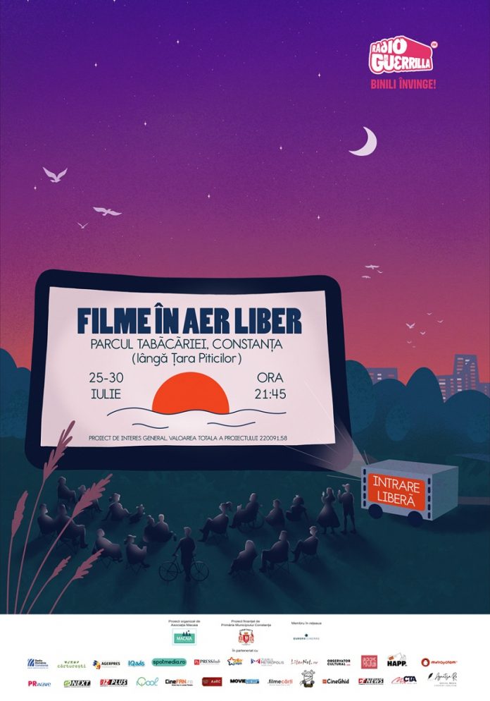 Filme în aer liber_1
