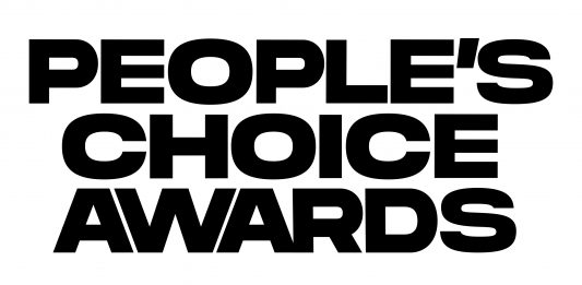 E! va difuza gala People’s Choice Awards