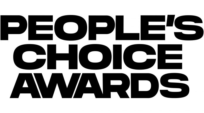 E! va difuza gala People’s Choice Awards
