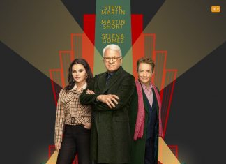 Disney+ lansează trailerul pentru noul sezon “Crime în imobil”
