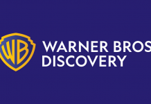 Ce să urmărești la televiziunile Warner Bros. Discovery în aprilie 2026
