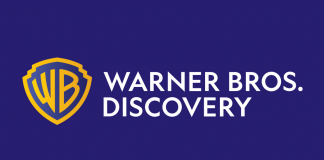 Ce să urmărești la televiziunile Warner Bros. Discovery în aprilie 2026