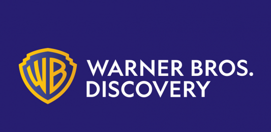 Ce să urmărești la televiziunile Warner Bros. Discovery în iulie