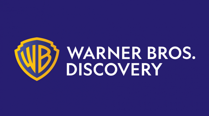 Ce să urmărești la televiziunile Warner Bros. Discovery în aprilie 2026