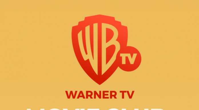 Warner TV lansează Warner TV Movie Club cu avanpremiera „Barbie”