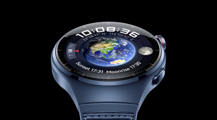 Huawei face eforturi pentru a reduce impactul deșeurilor din oceane, folosind nailon reciclabil
