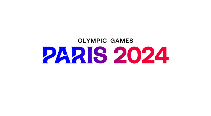 EUROSPORT sărbătorește 1 an până la Jocurile Olimpice Paris 2024