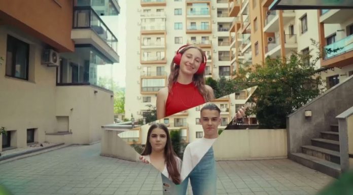 Ideo Ideis Festivalul #18: artiștii care au acceptat provocarea de a redesena lumea, devenind traineri și mentori ai trupelor de teatru de liceeni